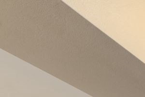 Exquisite Interiors at The Corydon, Seattle, WA, 98105